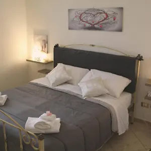 Appartamento Cupidohouse A Mondello