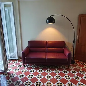  Apartamento Dalla Raffy Italia