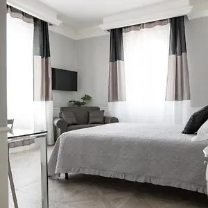  Apartamento Golfo Dei Poeti Retreat Italia