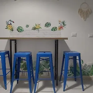 https://alloggio-garibaldi.sicilyhotelsitaly.net