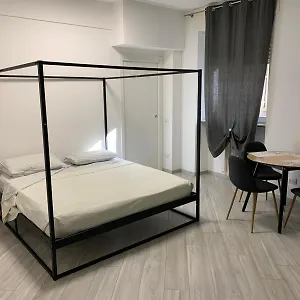  Apartamento San Benedetto Italia