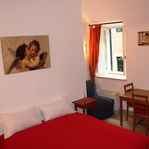  Apartamento Hella Ibernesi 23 Fori Imperiali Inn, New Gestion! Italia
