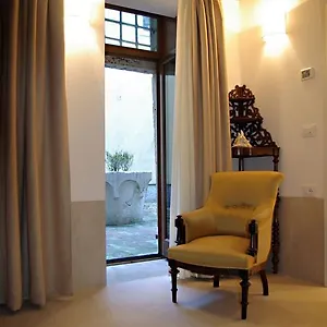 Appartamento Corte Bragadin Venezia