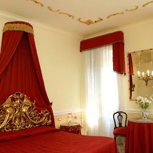 Casa Fenice Itália