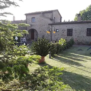 https://agriturismo-podere-molino.it-tuscanyhotel.com